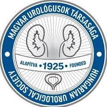 Magyar Urológusok Társasága – Hungarian Urological Society, alapítva 1925