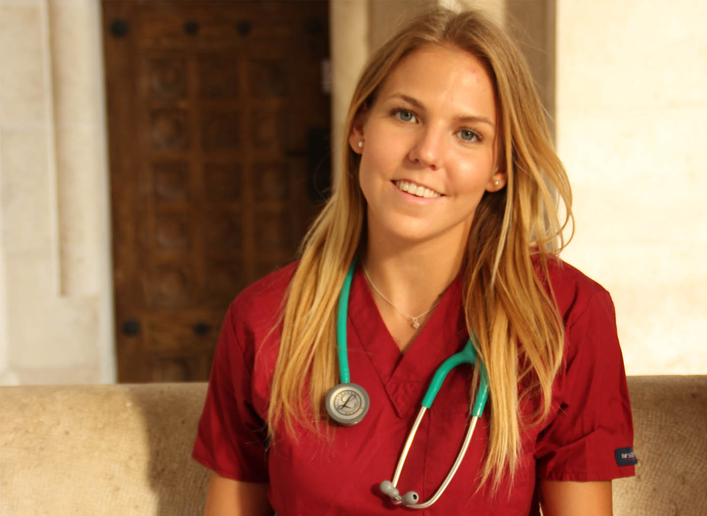 Dr. Márványkövi Fanni Magdolna PhD