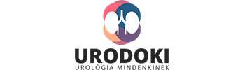 Urodoki Logo