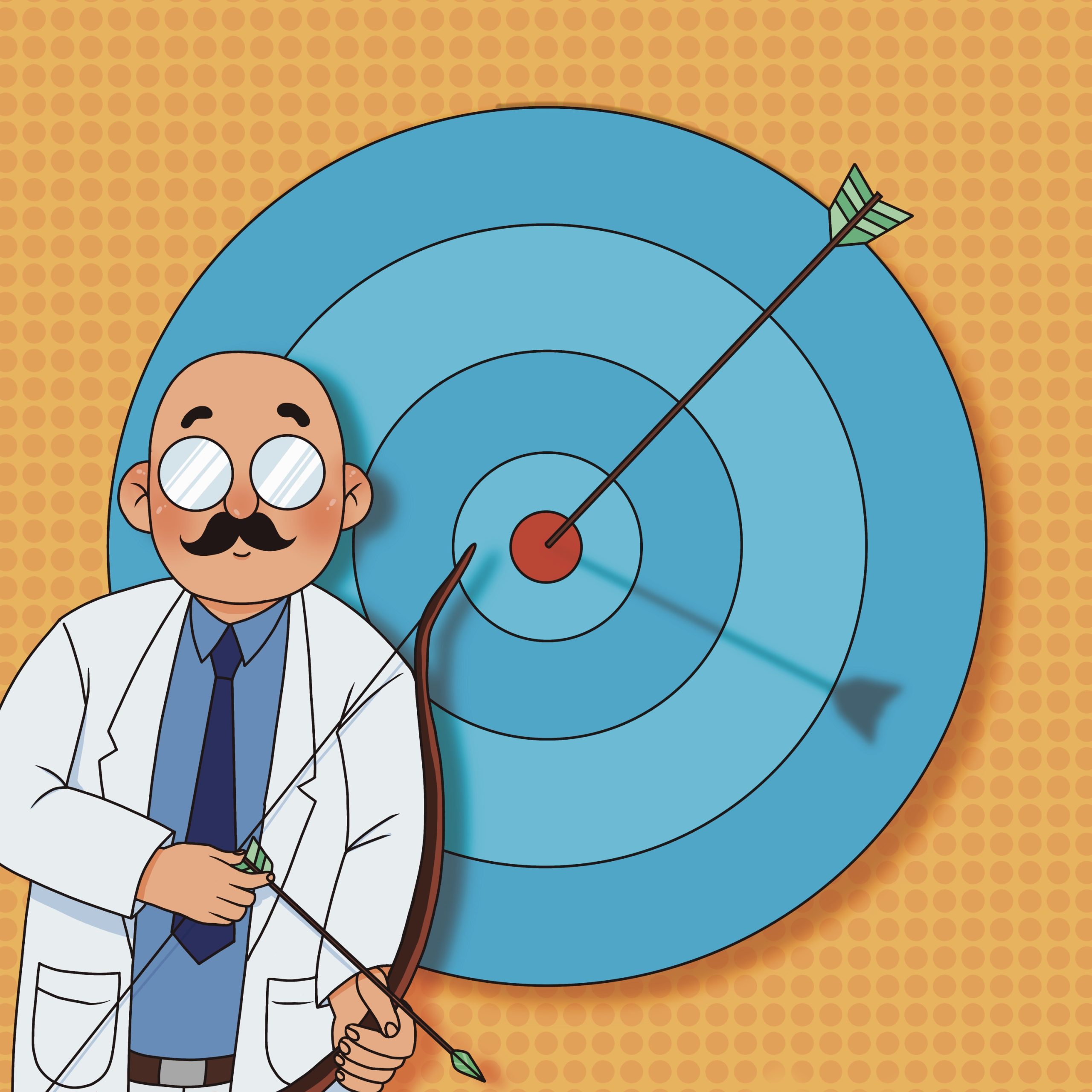 movember_celzott_kezeles_