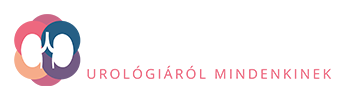 Urodoki Logo
